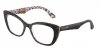 OKULARY KOREKCYJNE DOLCE & GABBANA DG 3360 3217 54 ROZMIAR M